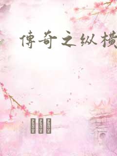 传奇之纵横法师