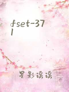 fset-371