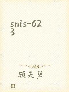 snis-623