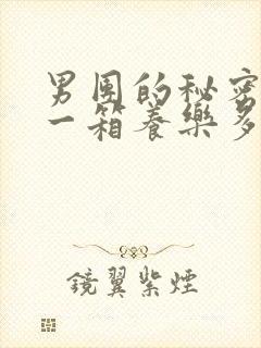 男团的秘密BY一箱养乐多小说