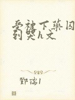 受被下药囚禁脔到哭h文