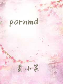 pornmd