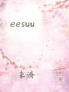 eesuu