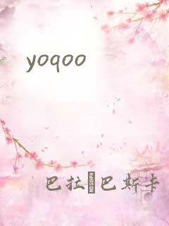 yoqoo