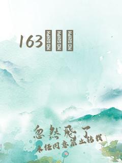 163ͬѧ¼