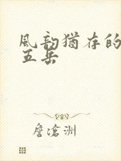 风韵犹存的四十五岳