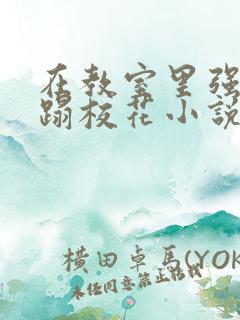 在教室里强行糟蹋校花小说