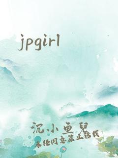 jpgirl