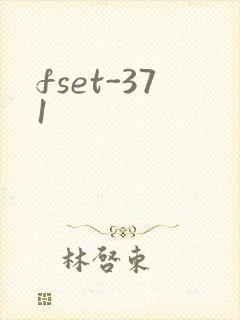 fset-371