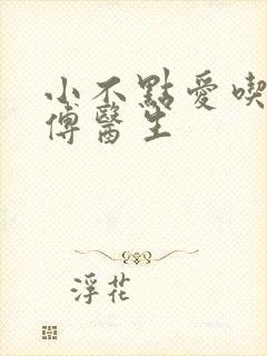 小不点爱吃肉的傅医生