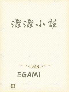 涩涩小说