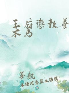 王府惩教养日常木马