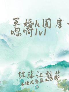军婚h圆房～h嗯啊1v1