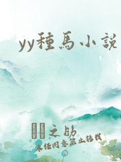 yy种马小说网