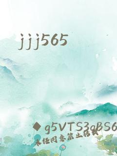 jjj565