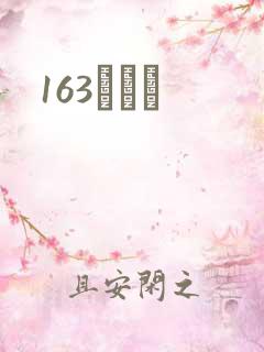 163ͬѧ¼