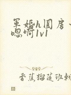军婚h圆房～h嗯啊1v1