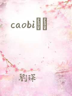 caobiС˵