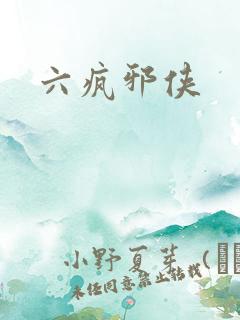 六疯邪侠