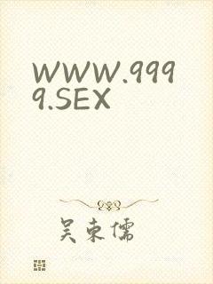 WWW.9999.SEX