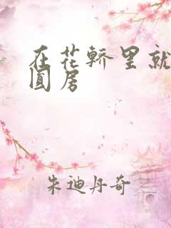 在花轿里就开始圆房