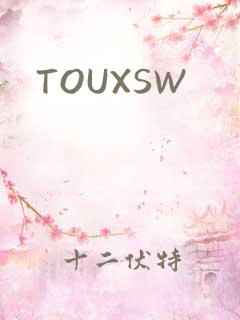 TOUXSW