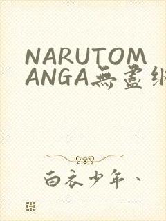 NARUTOMANGA无尽纲手