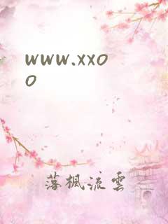 www.xxoo
