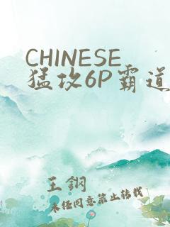 CHINESE猛攻6P霸道太子怀孕