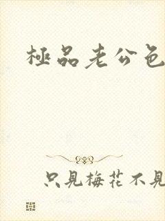 极品老公色丫丫