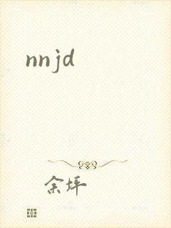 nnjd