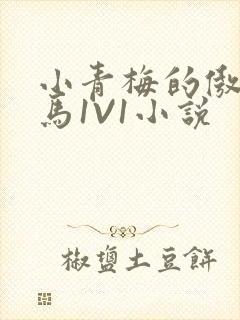 小青梅的傲娇竹马1V1小说