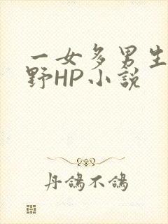 一女多男生活狂野HP小说