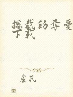 总裁的夺爱游戏下载