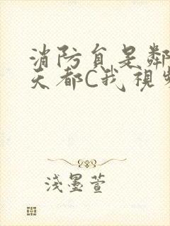 消防员是邻居每天都C我视频