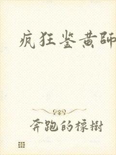 疯狂鉴黄师答案