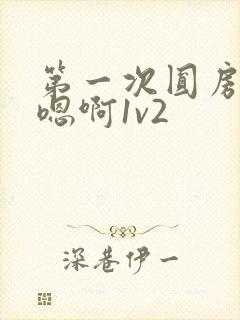 第一次圆房～h嗯啊1v2