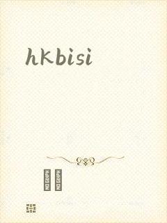 hkbisi
