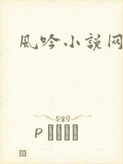 风吟小说网