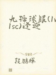 九号球服(1v1sc)逢迎