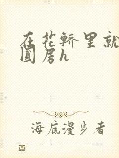 在花轿里就开始圆房h