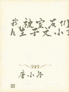 我被室友们强了h生子文小说