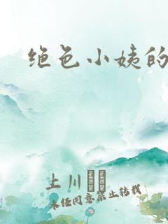 绝色小姨的诱惑