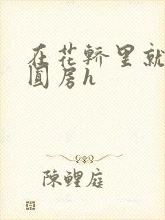 在花轿里就开始圆房h