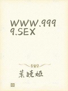 WWW.9999.SEX