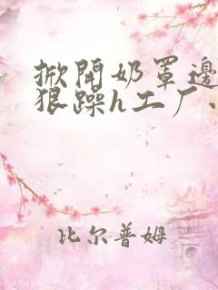 掀开奶罩边躁狠狠躁h工厂小说