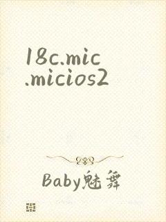 18c.mic.micios2