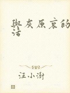 与灰原哀的h生活