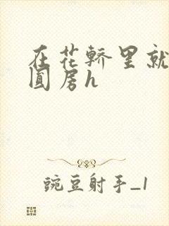 在花轿里就开始圆房h