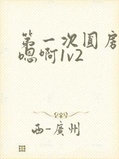 第一次圆房～h嗯啊1v2